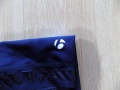нов вело клин bontrager екип шорти шосейно колоездене мъжки оригинален S, снимка 8