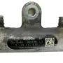 Горивна рейка Peugeot 307 2001-2008 ID: 163466 ОЕМ: 0445214019, снимка 3