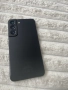Samsung S22 в Добро Състояние 128gb Вътрешна Памет 8gb Рам - Цена в Евро Протектора е За Смяна , снимка 5