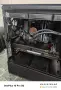 Геймърска конфигурация Ryzen 7 5700 \\ 16GB \\ RX 6800XT 16GB \\ 1000W Gold, снимка 8