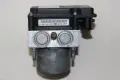 0265231486 / 9649988280 / 9659457180 / 0265800395 96 594 571 80 ABS модул Peugeot 307 (2001-2007г.) , снимка 3
