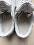 Продавам маратонки Adidas Stan Smith номер 41, снимка 5