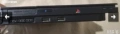 PS2 SCPH-90004, снимка 2