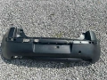 задна броня Citroen C4 5 врати 2004-2010г. #011V., снимка 1