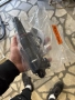 Продавам колело тип Ендуро Trek Fuel Ex 5, снимка 8