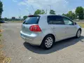 VW GOLF 5 102к.с., снимка 3