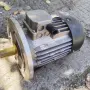 Ел. Мотор 2.2kw, снимка 1