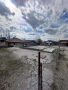парцел , снимка 2