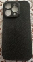 Кейсове за Iphone 14 pro, снимка 6