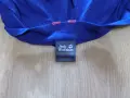 къси панталони jack wolfskin flexshield шорти туризъм дамски оригинал размер 38, снимка 8