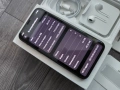 Iphone 11 Pro 64GB Space Grey, снимка 5