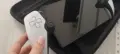 PS5 - Playstation portal remote player, снимка 6
