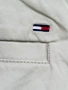 Мъжки спортен панталон Tommy Hilfiger размер 33, снимка 7