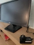 Монитор LG, снимка 1