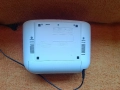 Аудио система Sony ZS-PS50 , снимка 5