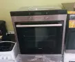 Фурна за вграждане  SIEMENS, снимка 2