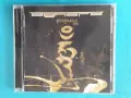 Space Rock,Indie Rock,Abstract,Synth-pop,Experimental,IDM,Industrial-CD, снимка 10