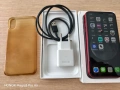 iphone XR като нов, снимка 2