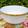 Сервиз за хранене от Thomas Germany ,част от група Rosenthal , снимка 8