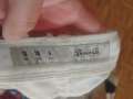 *Denim Co*Бели секси къси дънки , снимка 8