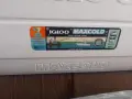 Хладилна чанта Igloo makcold 165QT-280 кенчета, снимка 1