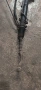 рейка бмв е46 330д хд bmw e46 330d xDrive, снимка 2