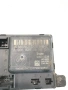 Контролен модул за предна дясна врата за Mercedes Sprinter W906 (2006–2011) A9068203926, снимка 2