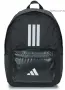 Оригинална раница на Adidas Classic!, снимка 1