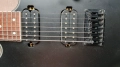 Ibanez RG 7421, 7 струнна електрическа китара , снимка 3