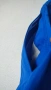 Superdry swim pants XL, снимка 10