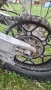 Suzuki rm 250 , снимка 8