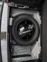 Мерцедес С220CDI W204 на части, снимка 12