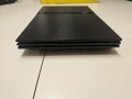 Плейстейшън 2 Слим / PlayStation 2 Slim (С Кутия, 8MB Карта и 1 Година Гаранция), снимка 7