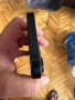 Продавам iPHONE 13 128 GB, снимка 6