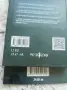 "Аз още броя дните", "Калистеника за жени", снимка 5