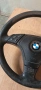 волан бмв е46 bmw e46, снимка 3