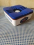 стар английски пепелник Rothmans, снимка 1