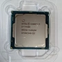 десктоп процесор cpu intel i7 7700K  socket сокет 1151, снимка 1