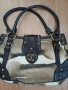 JUST CAVALLI Чанта ОРИГИНАЛ Нова, снимка 2