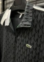 Lacoste Нов Мъжки Екип Различни Цветове , снимка 2