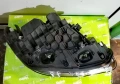 Фар Фарове за BMW LED F20 F21 LCI / БМВ 1 Ф20 Ф21 фейс. , снимка 9