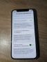 iphone 12 mini 64gb, снимка 6