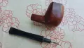 Лула Бриар REAL BRIAR, снимка 3