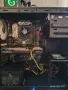 Геймърски i5 10500, RX 6600 8GB, RAM 16GB DDR4 3200, снимка 1
