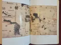 1421. The Year China Discovered America, снимка 18