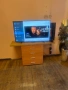 Samsung телевизор 50 инча Smart TV, снимка 3