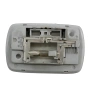 Плафон Honda FR-V 2004-2007 ID: 162574, снимка 2