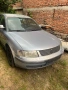 VW Passat 1.9 TDI на части, снимка 3
