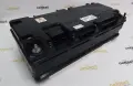 4N0915105D - Mild-Hybrid батерия 48V за Audi A6, A7, A8, Q7, Q8, RS Q8, снимка 2