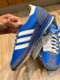 Оригинални сини маратонки Adidas SL72 Originals! 40 н, снимка 5